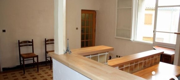 4 rooms Apartment in Greoux-les-Bains, France No. 194027 5