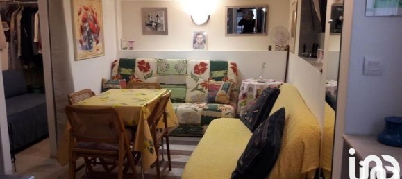 4 rooms Apartment in Greoux-les-Bains, France No. 194027 10