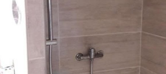 4 rooms Apartment in Greoux-les-Bains, France No. 194027 11