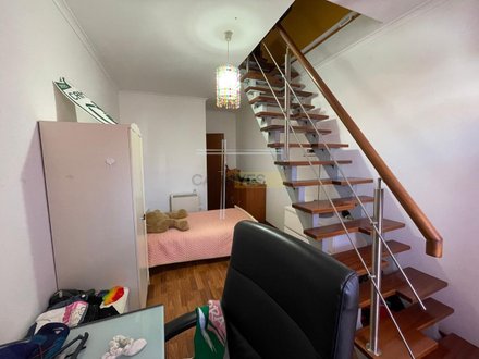 4 bedrooms House in Corroios, Portugal No. 102240