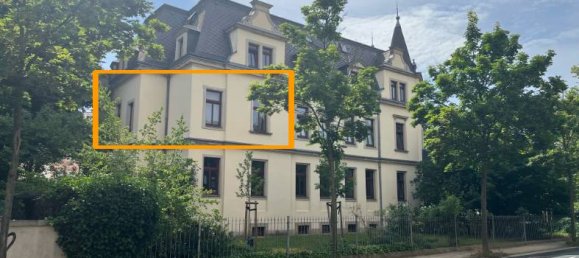 Estudio en Dresden, Germany No. 20137 4