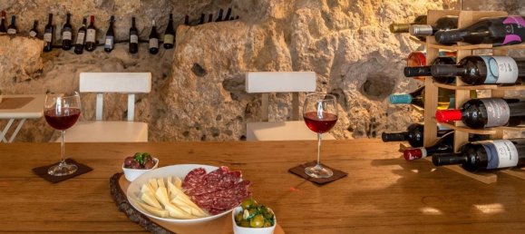 Propiedad comercial en Sciacca, Italy 700 m² No. 177153 9