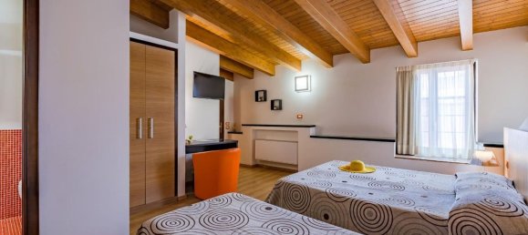 Propiedad comercial en Sciacca, Italy 700 m² No. 177153 14