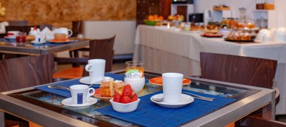 Propiedad comercial en Sciacca, Italy 700 m² No. 177153 3