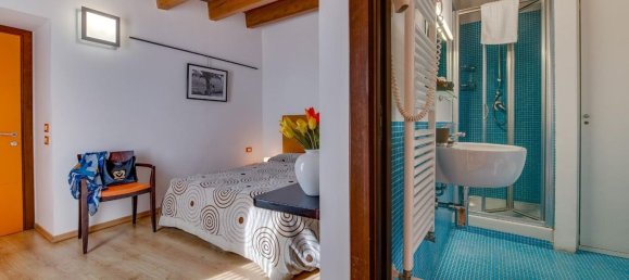 Propiedad comercial en Sciacca, Italy 700 m² No. 177153 13