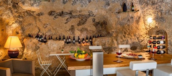 Propiedad comercial en Sciacca, Italy 700 m² No. 177153 15