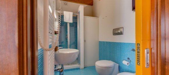 Propiedad comercial en Sciacca, Italy 700 m² No. 177153 12