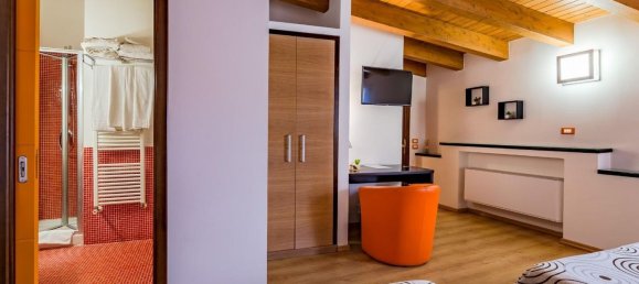 Propiedad comercial en Sciacca, Italy 700 m² No. 177153 4