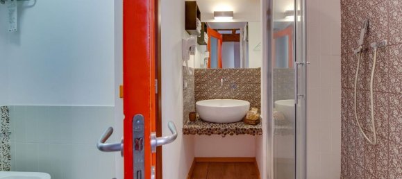 Propiedad comercial en Sciacca, Italy 700 m² No. 177153 7