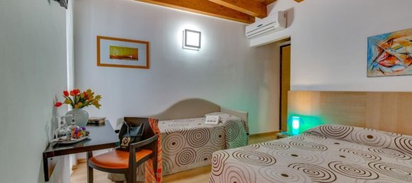 Propiedad comercial en Sciacca, Italy 700 m² No. 177153 11