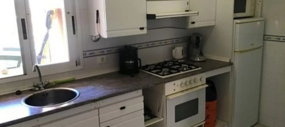 8 غرف نوم فيلا في Alicante, Spain رقم 189221 28