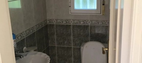 8 غرف نوم فيلا في Alicante, Spain رقم 189221 10