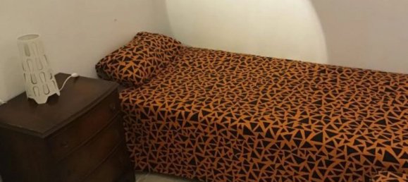 8 غرف نوم فيلا في Alicante, Spain رقم 189221 23