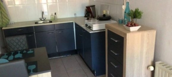 8 غرف نوم فيلا في Alicante, Spain رقم 189221 21