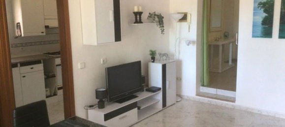 8 غرف نوم فيلا في Alicante, Spain رقم 189221 30