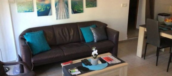 8 غرف نوم فيلا في Alicante, Spain رقم 189221 18