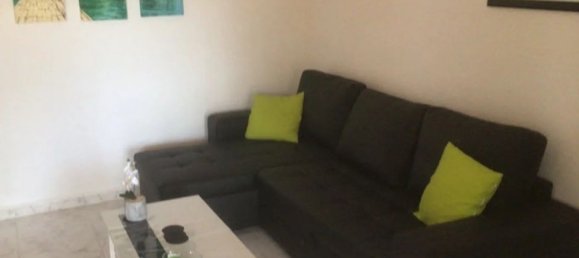 8 غرف نوم فيلا في Alicante, Spain رقم 189221 31