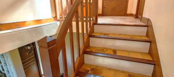 4 غرف نوم منزل في Yzeures-sur-Creuse, France رقم 63524 6