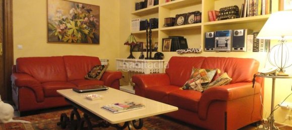 4 chambres Maison à Estepona, Spain No. 119909 30