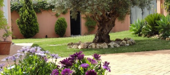 4 chambres Maison à Estepona, Spain No. 119909 9