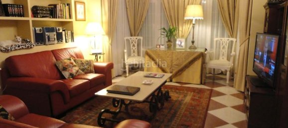 4 chambres Maison à Estepona, Spain No. 119909 16