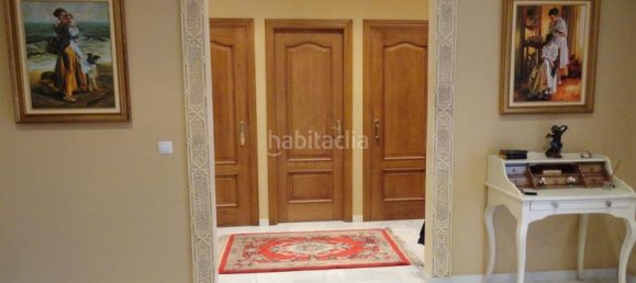 4 chambres Maison à Estepona, Spain No. 119909 24