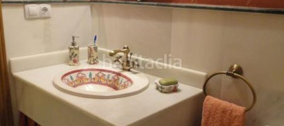 4 chambres Maison à Estepona, Spain No. 119909 32