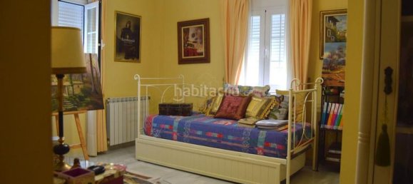 4 chambres Maison à Estepona, Spain No. 119909 38