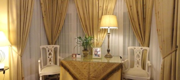 4 chambres Maison à Estepona, Spain No. 119909 27