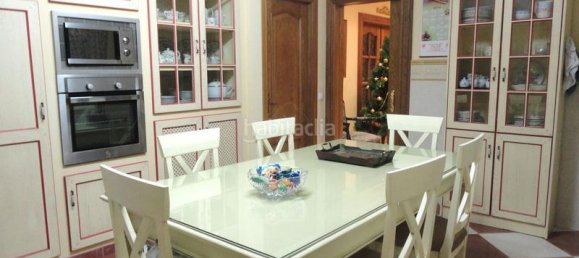 4 chambres Maison à Estepona, Spain No. 119909 20