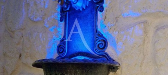 3 Schlafzimmer Stadthaus in Villeneuve-le-Comte, France, Nr. 164308 20