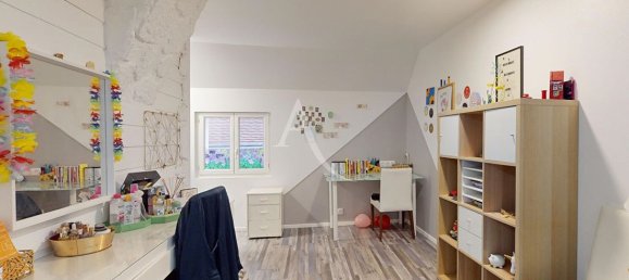 3 Schlafzimmer Stadthaus in Villeneuve-le-Comte, France, Nr. 164308 19