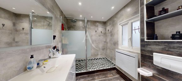 3 Schlafzimmer Stadthaus in Villeneuve-le-Comte, France, Nr. 164308 22