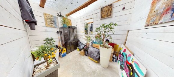 3 Schlafzimmer Stadthaus in Villeneuve-le-Comte, France, Nr. 164308 23