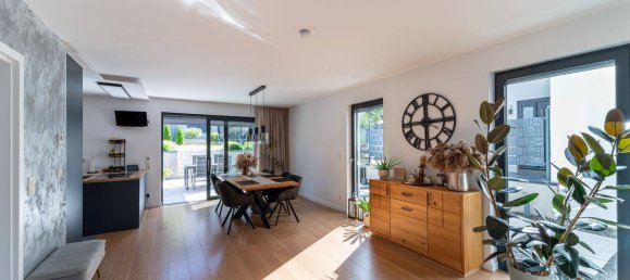 Villa T3 em Markischer, Germany N.º 296989 5