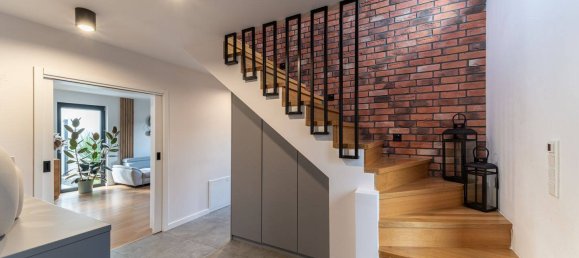 Villa T3 em Markischer, Germany N.º 296989 3