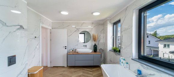 Villa T3 em Markischer, Germany N.º 296989 11