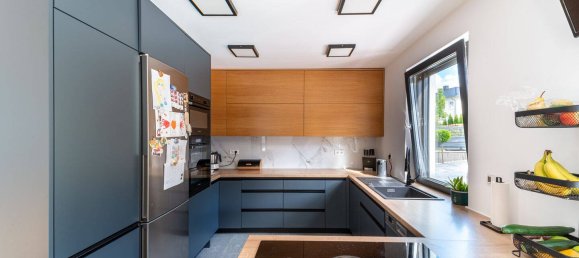 Villa T3 em Markischer, Germany N.º 296989 6