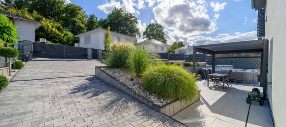 Villa T3 em Markischer, Germany N.º 296989 12