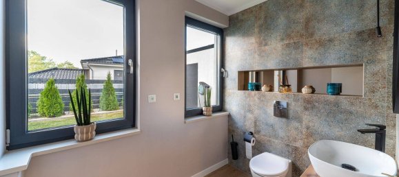 Villa T3 em Markischer, Germany N.º 296989 7