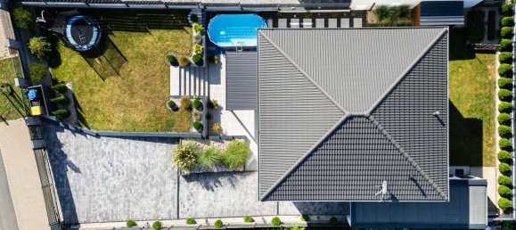 Villa T3 em Markischer, Germany N.º 296989 14