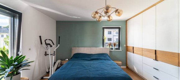 Villa T3 em Markischer, Germany N.º 296989 9