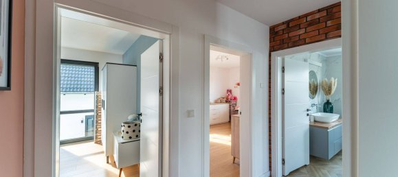 Villa T3 em Markischer, Germany N.º 296989 10