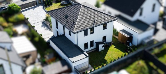 Villa T3 em Markischer, Germany N.º 296989 15