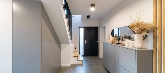 Villa T3 em Markischer, Germany N.º 296989 2