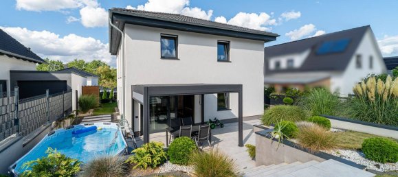 Villa T3 em Markischer, Germany N.º 296989 13