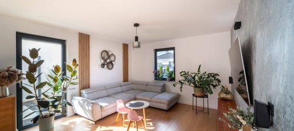 Villa T3 em Markischer, Germany N.º 296989 4