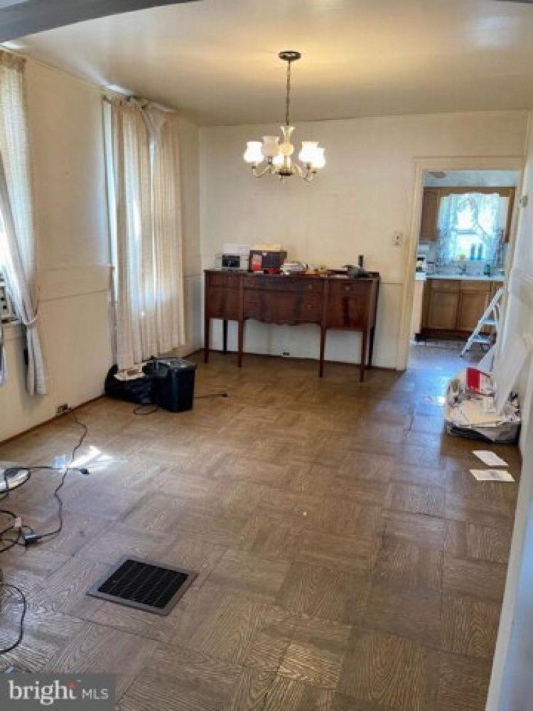 2 chambres Maison à Stowe, USA No. 425496