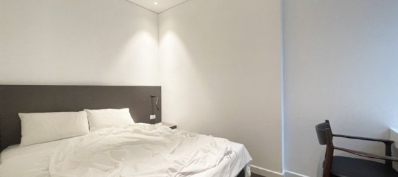 2 Schlafzimmer Wohnung in Tay Ho, Vietnam, Nr. 445 11