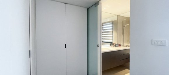 2 Schlafzimmer Wohnung in Tay Ho, Vietnam, Nr. 445 7